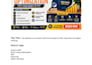 optimize your amazon KDP book for better rankings